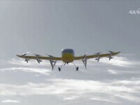avion