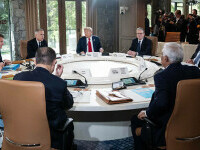 summit g7 canada 2025