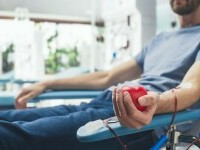 donator