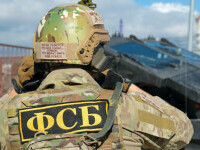 fsb