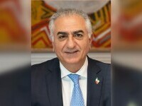 Reza P