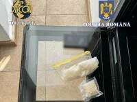 droguri