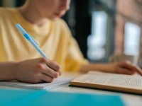 Pregătire Evaluare Națională 2025: Planul de învățare pentru ultimele zile înainte de examen