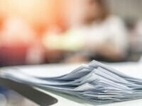 Când se afișează rezultatele după contestații la BAC 2025: Tot ce trebuie să știi despre corectare și rezultatele finale