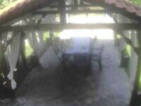 hot halkidiki
