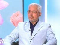 (P) Artroscopia de șold, operația minim invazivă care dă timpul înapoi. „A doua zi, pacienții calcă pe piciorul operat”