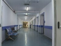 Alexandru Rogobete promite spitale din PNRR până la finalul anului. De ce sunt întârzieri în construirea celor 14 instituții