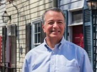 Cine este Darryl Nirenberg, noul ambasador american în România, nominalizat oficial de Donald Trump