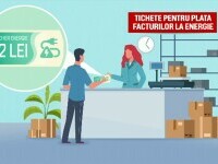 ajutor facturi energie