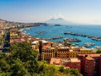 napoli