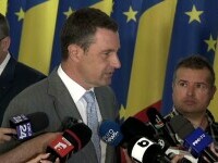 Termen limită de la UE pentru măsurile fiscale. Lista taxelor și impozitelor care ar putea crește de la 1 iulie