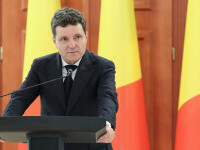 De ce a fost Nicușor Dan de acord cu creșterea TVA după ce s-a opus vehement și a semnat că nu va fi majorat