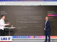 De ce „pică” Google, Meta, Microsoft ori OpenAI. Ce se ascunde în spatele serviciilor folosite de milioane de oameni