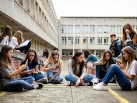 Rezultatele la Bacalaureat 2025 au fost publicate pe edu.ro. Vezi notele pe județe