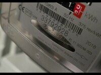 Furnizori de energie, sancționați de ANPC pentru încălcarea legislației. Ce clauze abuzive au fost descoperite în contracte