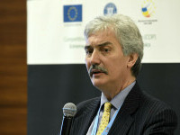 dragos seuleanu