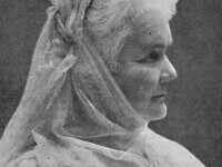 Regina Elisabeta a României