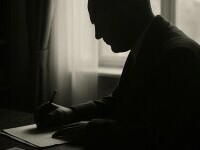scriitor