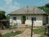 O femeie din Iași a fost înjunghiată de soțul ei, de care voia să se despartă, la o petrecere. A supraviețuit ca prin minune