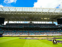 Cupa Mondială a Cluburilor