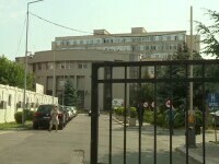 Cine sunt chirurgii de la Spitalul Militar din București acuzați de DNA că luau șpagă. Averea șefului de secție anchetat