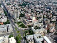 Ingredientul toxic care a ridicat România în topul UE al bunăstării materiale. Cum am depășit alte 11 state