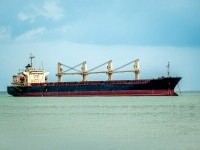 petrolier