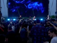 festival