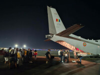 repatriere romani
