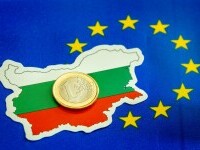 bulgaria euro