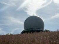 radome