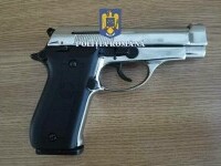 arma