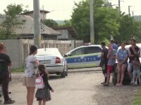 politia ancheta interna lipanesti