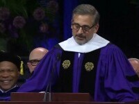 Steve Carell