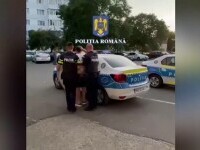 agresor femeie