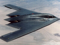 avion b-2
