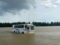 inundatii china