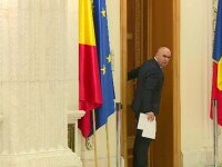 De la 1 august, ar urma să avem o singură cotă redusă, de 9%, până în 2027. Ce urmează după desemnarea lui Bolojan