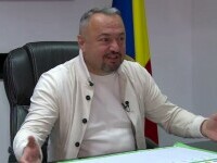 Salarii uriașe în companii de stat cu datorii. Directorul STB încasează 12.000 € pe lună, după o creștere de 4 ori în 2 ani