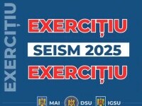 igsu