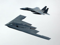 b-2