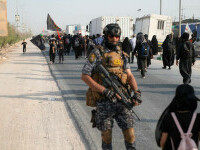 Iranul a atacat o bază americană din Qatar. Doha amenință cu reacție direct şi în conformitate cu dreptul internaţional