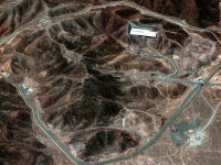 Reacţii internaţionale după atacul SUA asupra Iranului.