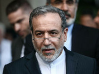 Iranul, dispus să reia negocierile nucleare cu SUA. Teheranul a transmis un mesaj direct lui Trump