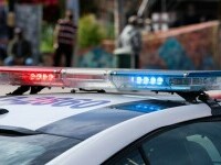 politie mexic