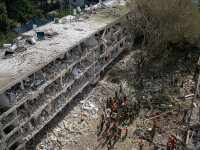 sua atac iran