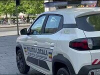 politie