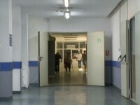 spital