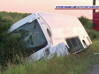 accident autocar