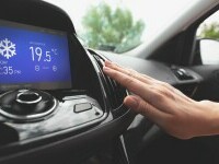 Ce temperatură setezi la aerul condiționat în mașină vara. Greșeala care îți poate afecta sănătatea